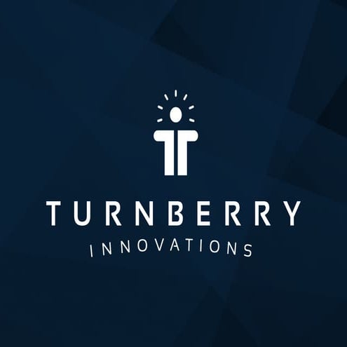 Explore Turnberry Innovations