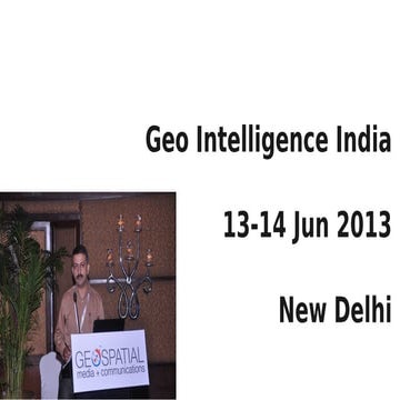 BIG DATA AND SECURITY CHALLENGES