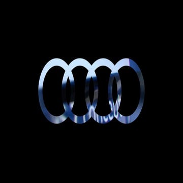 Nils Wollny: The Extra Hour