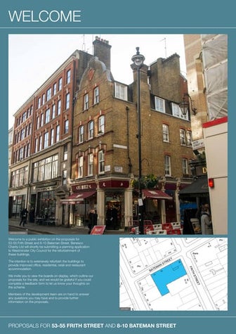 150930 frith street boards