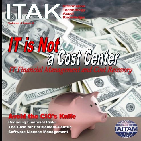 Volume 4 Issue 6 Financial Mgmt[1]