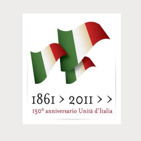150anni 1