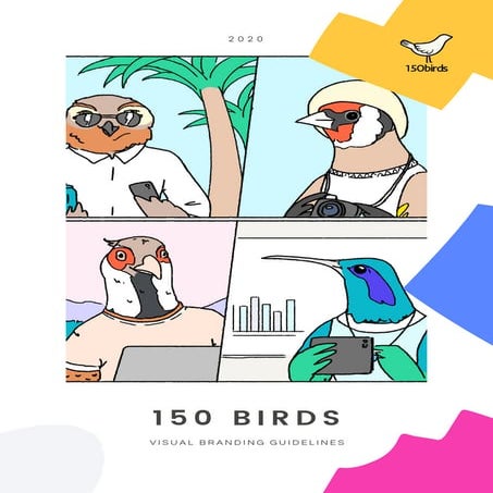 150birds Brand Guidelines.pdf