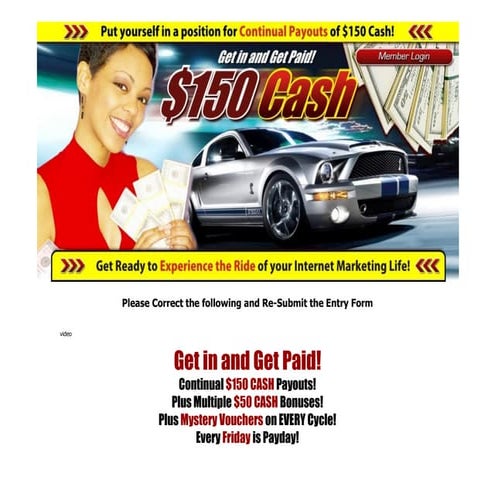 150cash