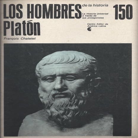 Platon | PDF
