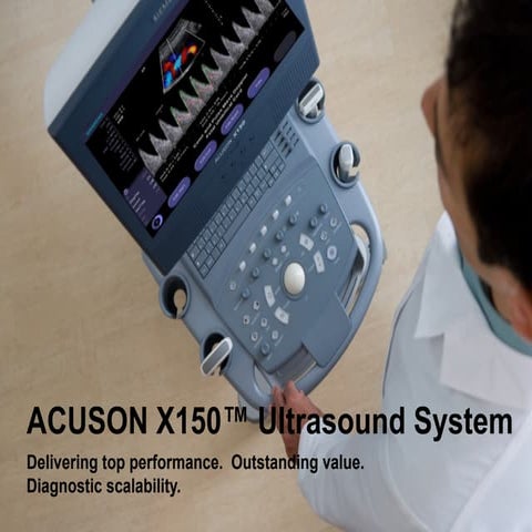 150 Presentation for training for health.ppt