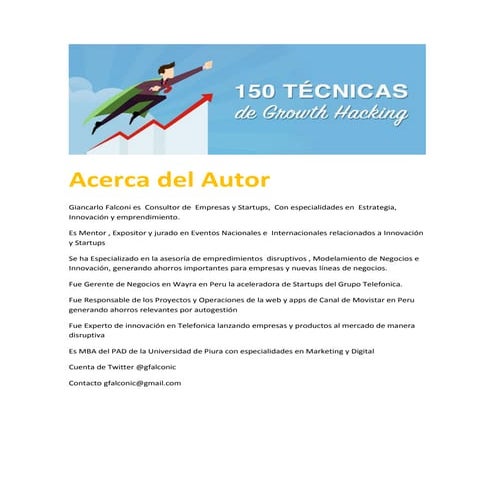 10 estrategias de marketing editorial | PDF