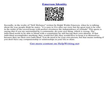 how to write quotes in an essay