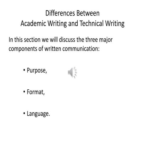 1510033750Differences_between_Acad_and_Tech_writting.ppt