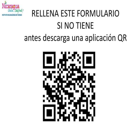 LA TECNOLOGÍA COMO HERRAMIENTA PARA RENTABILIZAR LA GESTIÓN DE LOS NEGOCIOS T...