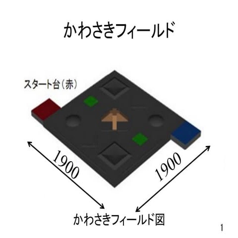 151025kawarobo susume 02