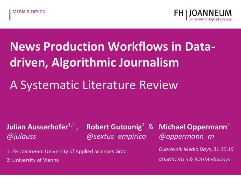 What is aga hair loss image