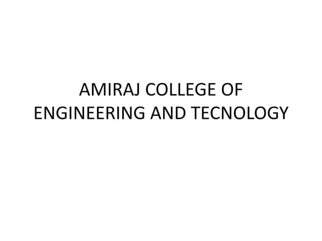 rlc circuit
