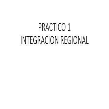 1_5109342362891453070.pptx