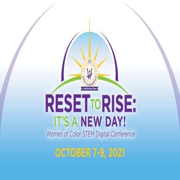 Super Mega Ultra Women: Build Up, Not Tear Down!