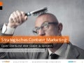 Strategisches Content Marketing, V2
