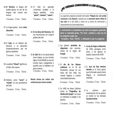 151116 cuestionario conoc_previos