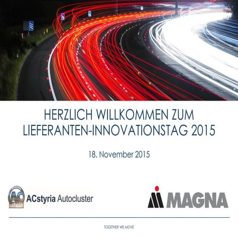 Efficient Motor Commutation through Advanced Position Sensing