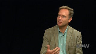 How Profit Powers This Clean Water Project for the Poor