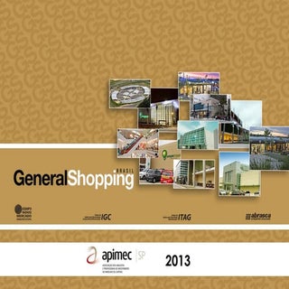 Analyst Meeting Presentation Dec/13