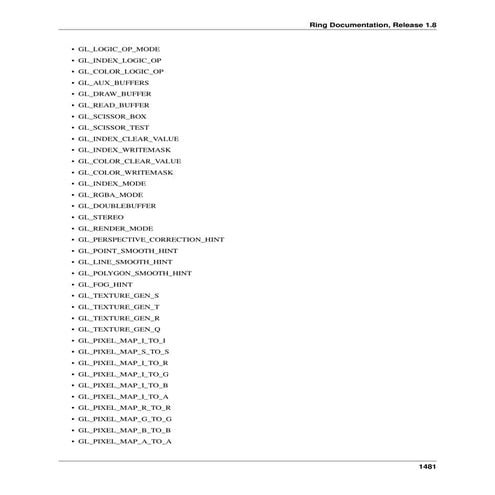 The Ring programming language version 1.8 book - Part 152 of 202
