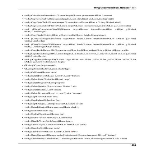 The Ring programming language version 1.5.1 book - Part 152 of 180 