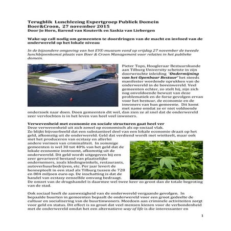 151218 lunchlezing-prof-tops-verslag- (1)