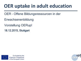 151218 oer in der erwachsenenbildung oe_rup