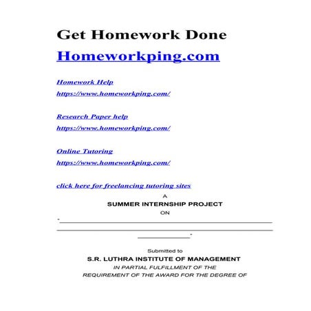 Title Page.docx