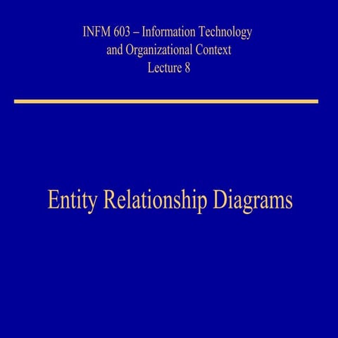 15123 entity relational diagram