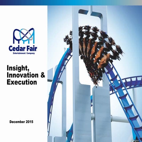 1512 december investor presentation