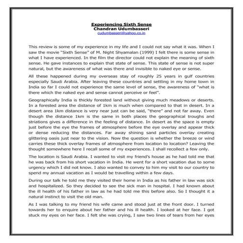 Application of styrene maleic anhydride copolymer | PDF