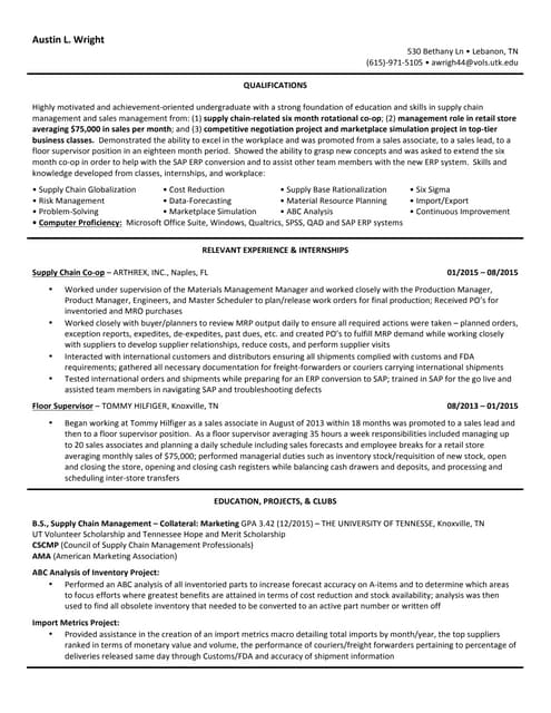 Ryann Bradford updated Resume - 1512ea08 71b2 4807 93e6 2013fd305ad9 150903155951 Lva1 App6891 Thumbnail 