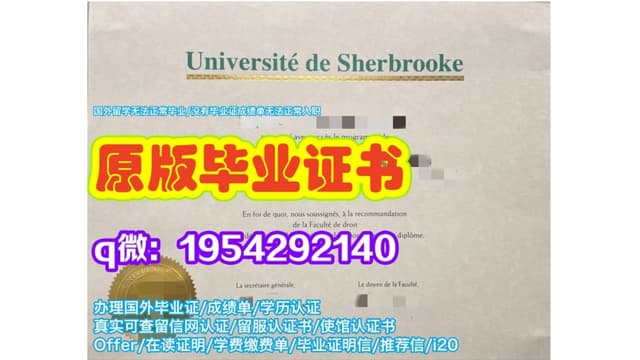 原版UMD毕业证办理流程马里兰大学帕克分校i20成绩单水印定做学历认证