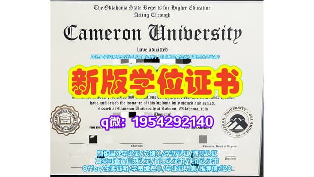 法国塞吉巴黎大学理工学院毕业证成绩单范本{CY Tech offer CY Tech文凭}学历认证