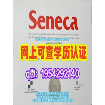 原版西班牙萨拉戈萨大学毕业证(UniZAR毕业证成绩单)办理在读证明真实学历认证