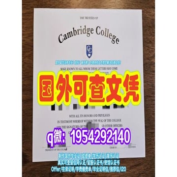 City, University of London Diploma