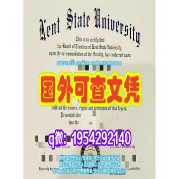 University of California, San Francisco Diploma