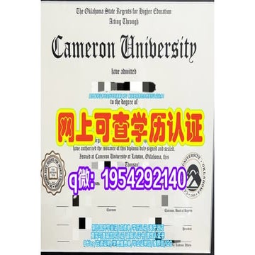 Universitat Internacional Valenciana Diploma