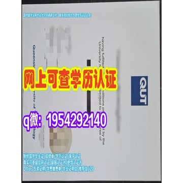 Universidad de Deusto Diploma