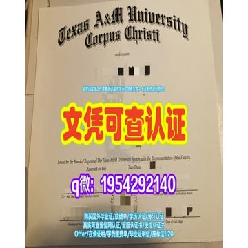 Waikato Institute of Technology Transcripts | PPTX