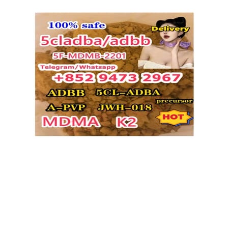 Very good, everyone likes a-p v p A D B B 5  C-L A D B A, A D B B 5 F- A D B purity: 99.99%