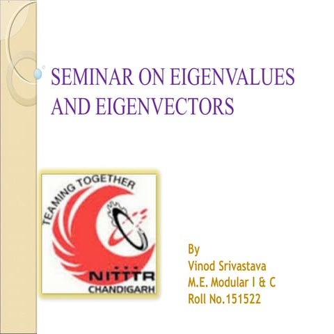 151522-161226185046.pptx