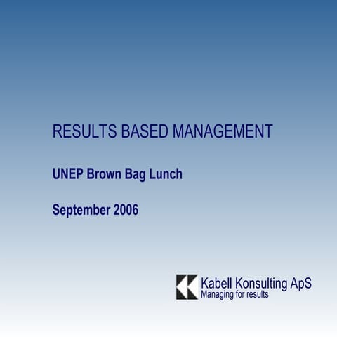 Management by results presentation AF.ppt