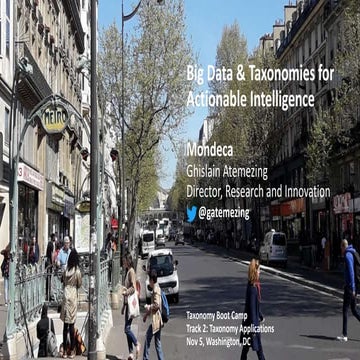 RPNA 4.0 Fact Sheet | PDF