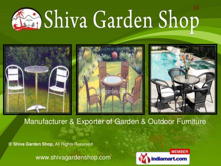 Garden Furniture Delhi garden furniture and accessoriesshiva garden shop new delhi Garden Furniture Delhi garden furniture and accessoriesshiva garden shop new delhi