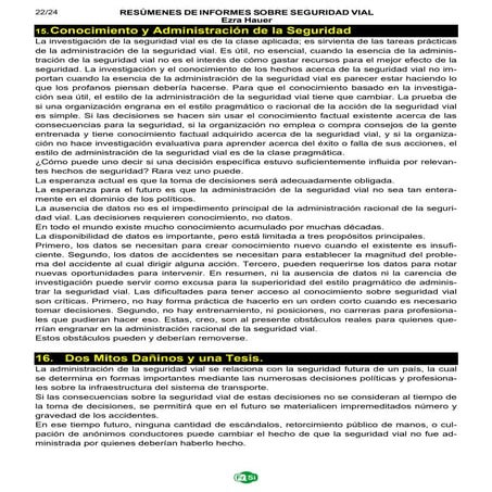 1516Resumenes Ingenieria Seguridad Vial x16 3p.pdf