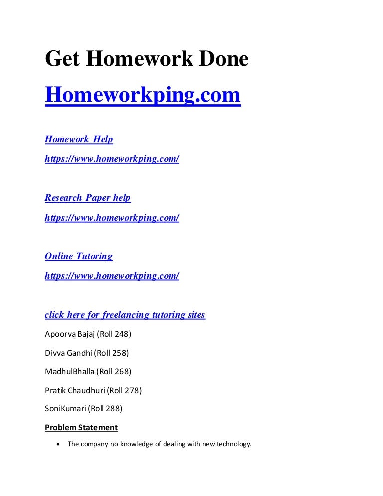 Biographical research pdf picture