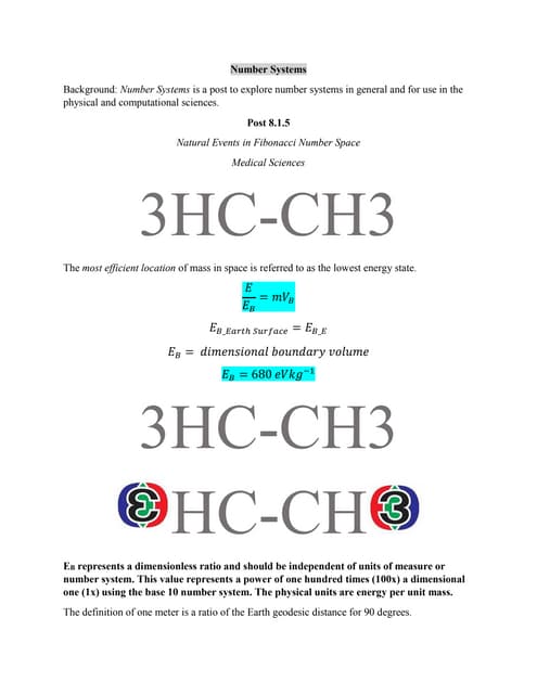 Post_Number Systems_8.1.5