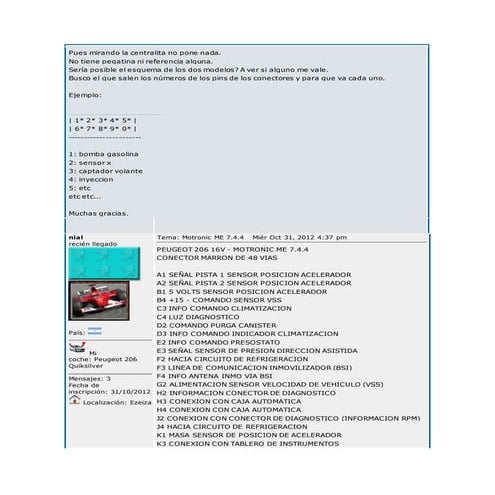 151929719 diagramas-electricos-peugeot-206 (1)